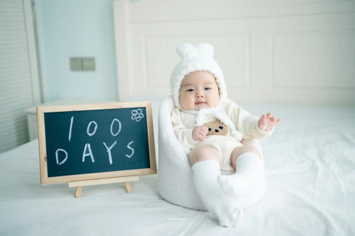 七台河邯郸助孕机构哪家口碑佳？2024年三大助孕公司推荐