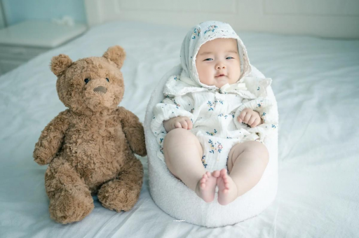 七台河2025宁夏助孕公司揭秘，谨防上当