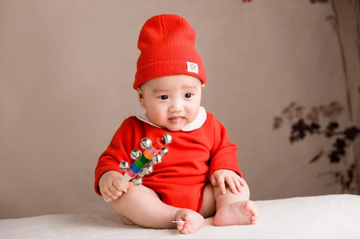 七台河河南助孕机构前十揭晓，好孕来袭防低价陷阱