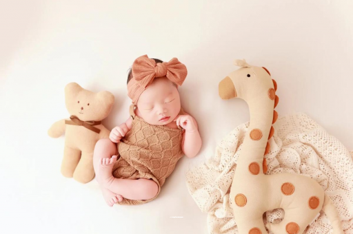 七台河2025海外助孕公司排行：警惕十大陷阱