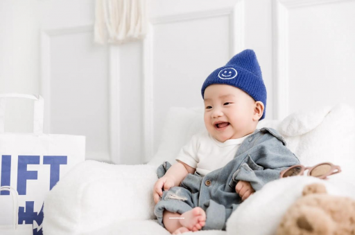 七台河合肥试管医院揭秘：警惕低价陷阱，守护生育安全