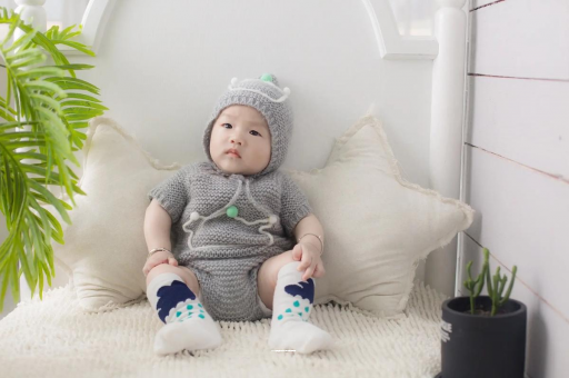 七台河2025长春助孕机构前十揭晓,过来人经验分享 七台河2025长春助孕机构前十揭晓,过来人经验分享