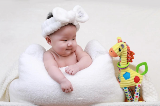 七台河2025澳门助孕公司揭秘,防骗指南 七台河2025澳门助孕公司揭秘,防骗指南