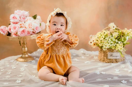 七台河镇江好孕助力，助孕公司名单揭晓