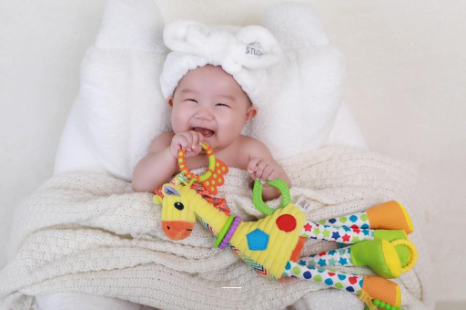 七台河2025年俄试管医院榜单揭晓 七台河2025年俄试管医院榜单揭晓