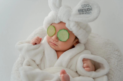 七台河河北试管医院排名揭晓,最新榜单防骗指南 七台河河北试管医院排名揭晓,最新榜单防骗指南