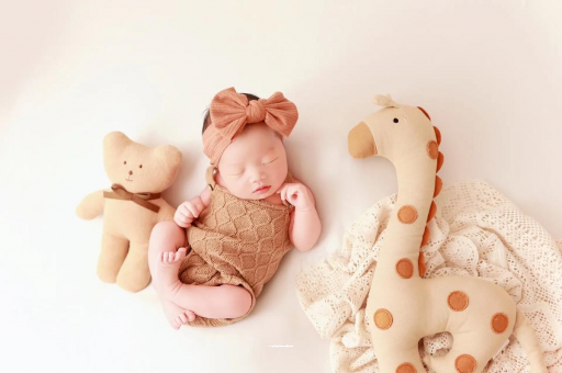 七台河2025扬州三大助孕公司盘点,哪家口碑好推荐? 七台河2025扬州三大助孕公司盘点,哪家口碑好推荐?